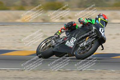 media/Mar-11-2023-SoCal Trackdays (Sat) [[bae20d96b2]]/Turn 4 (11am)/